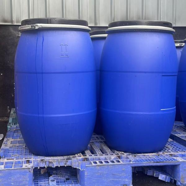 Buy cheap Haminol 385 -Methylated Melamine Resin from wholesalers