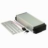 Buy cheap MSDS 48V 40A Lithium Battery Pack For Electric Vehicle from wholesalers