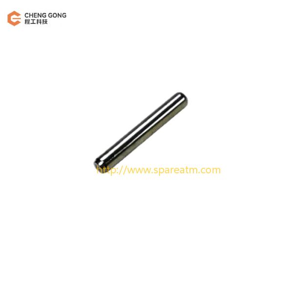 GRG CRM9250 H68N NE 2*14MM Pins For ATM Machine Parts Used In Automatic Teller Machine