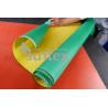 Buy cheap Polyurethane PU Coated Fiberglass Fabric for Expansion Joints Water from wholesalers