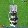 Buy cheap 0.68MPS Plunger Metering Pump 220v Low Pressure Plunger Pump from wholesalers