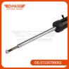 Buy cheap 37126790002 37126790001 Rear Shock Absorber for BMW Z4 E89 from wholesalers