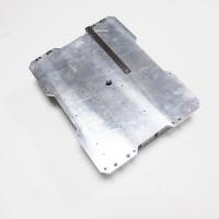 Buy cheap Rustproof Pin Fin Cold Forging Heat Sink Anticorrosive Anti Erosion product