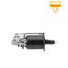Buy cheap 5010244109 Clutch Booster Renault Truck Spare Parts from wholesalers