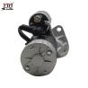 Buy cheap S13-207A 12V 9T 2.2KW Auto Starter Motor For Yanmar 12648677010 from wholesalers