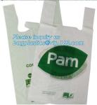 Non Woven Eco Friendly Storage Bag, eco promotional non woven event bag,