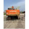 Buy cheap 113 KW Used 4HK1 Engine Assembly for Hitachi ZX200-3 SH200-5 CX210B ZX200-5A Excavator from wholesalers