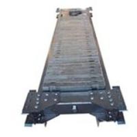 Buy cheap ISO Certificate Mining Processing Equipment Counter Weight Corrosion Resistant product