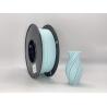 Buy cheap matte pla filament, 3d filament, pla filament,popular filament from wholesalers