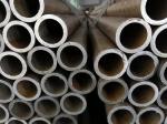 GB3087 Carbon Steel Seamless Tube For Low And Medium Pressure Boiler