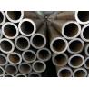 Buy cheap GB3087 Carbon Steel Seamless Tube For Low And Medium Pressure Boiler from wholesalers