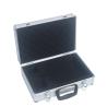 Buy cheap Single Aircraft Transmitter Case Aluminum Hobby RC Carrying Case from wholesalers