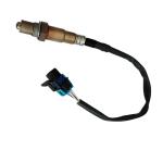 Oxygen Sensor 0258006938 for Chevrolet Equinox Pontiac Torrent 3.4 3.6 12596688