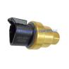 Buy cheap 183-4760 Cat C18 Oil Pressure Sensor 1834760 For CAT Engine C18 C32 3126E Excavator Parts from wholesalers