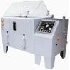 Buy cheap Corrosion Resistance Acetic Acid Salt Spray Test Chamber For Industrial from wholesalers