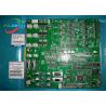 Buy cheap Original N510011633AA PANASONIC LED CONTROL CARD from wholesalers