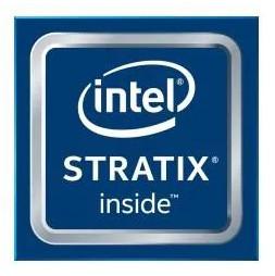 Buy cheap 5SGSED6N3F45C2G Intel / Altera from wholesalers