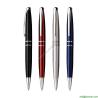 Buy cheap corporate gift metal pen, free gift metal pen from wholesalers
