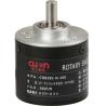 Buy cheap CHB38S rotary encoder( Economic type ) from wholesalers