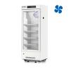 Buy cheap 226 Liter 2-8 Degree Laboratory Pharmaceutical Grade Refrigerators For Vaccine Cold Storage Equipment from wholesalers