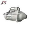 Buy cheap Perkins Engine Starter Motor Assembly 2873K405 CST30170 2873K625 2873K626 from wholesalers