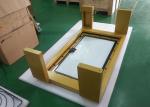 43" 49" Golden Touch Surface Table Capacitive 10 Points Touch
