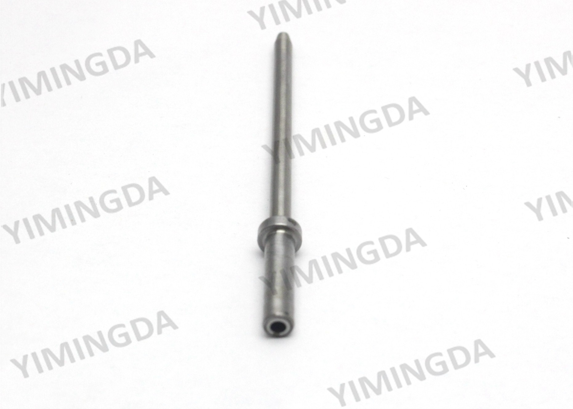 55544004 Drill Hollow 3.2mm For GT5250 Gerber Cutter Parts , 43323000 Sharpener