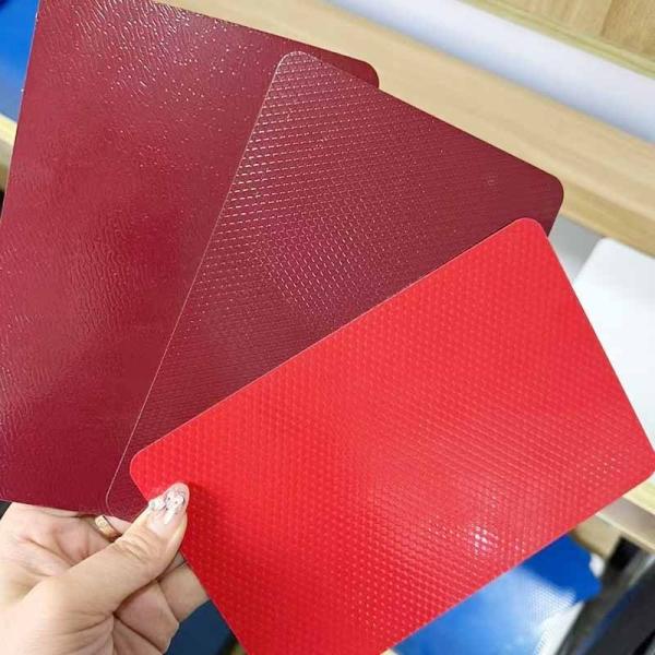 Buy cheap Nano Composite Material Nano Insulation Board Anti Corrosion Weather Resistance from wholesalers
