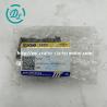 Buy cheap JK967-168 803699671 Warping Switch Excavator Spare Parts XCMG XE35U from wholesalers