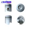 Buy cheap ME072047 6D14 Mitsubishi Fuso Engine Piston from wholesalers