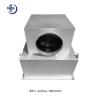 Buy cheap Industrial Blower Filter Unit For Superior Air Filtration In Factories from wholesalers