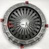 Buy cheap 1-31220429-0 S312011721 Exedy Clutch Kits ISUZU 51K 6WF1 E13C from wholesalers