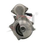 12V 10T 2.5KW Engine Starter Motor For CST60111 28MT.6469