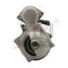 Buy cheap 12V 10T 2.5KW Engine Starter Motor For CST60111 28MT.6469 from wholesalers