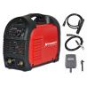 Buy cheap 140 Amp Inverter Arc Digital Welding Machine from wholesalers
