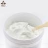 Buy cheap Gentle Body Hair Removal Cream Bodycare Cosmetics Paraben Free from wholesalers