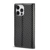 Buy cheap Modern Phone Case Leather Wallet Phone Case Iphone Shock Resistant from wholesalers