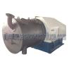 Buy cheap Mineral 2500rpm PP 2 - Stage Pusher centrifuge / Perforated Basket Centrifuge from wholesalers
