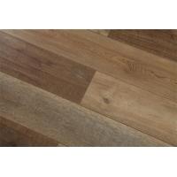 Buy cheap 20 Mil Plank Luxury Vinyl Flooring 12x24 4mm 5mm 3mm PVC Special spc product