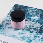 Detox Clean Kaolin Pink Clay Mask Vitamin C Blemish Clearing