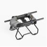 Buy cheap Drone Rack with Horizontal Folding Fuselage Design Developed from wholesalers
