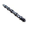 Buy cheap Vitrified CBN Diamond Grinding Tools For High Accuracy Camshaft from wholesalers