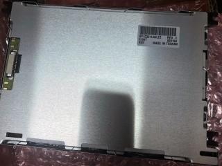Buy cheap SP12Q01L6ALZZ 4.7" INCH 84PPI 320×240 Hitachi TFT LCD 45/45/35/45 (Typ.)(CR≥2) KOE from wholesalers