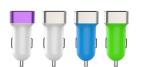 5v 3.1a car charger