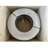 Buy cheap Cold Rolled Stainless Steel Strip 1.4113 X6CrMo17-1 AISI 434 UNS S43400 from wholesalers