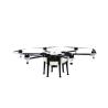 Buy cheap Remote Controlled Tta Tiannong M6e for Small Helicopter Crop Spraying from wholesalers