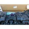 Buy cheap PC200-8 780-2L-00400 Main Pump Komatsu Excavator Parts from wholesalers