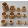 Buy cheap Powder Metallurgy Oil Impregnated Bearings For Automobile Compressor from wholesalers