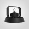 Buy cheap Goldenlux J Series The Ultimate LED High Bay Light For Smart Industrial Lighting from wholesalers
