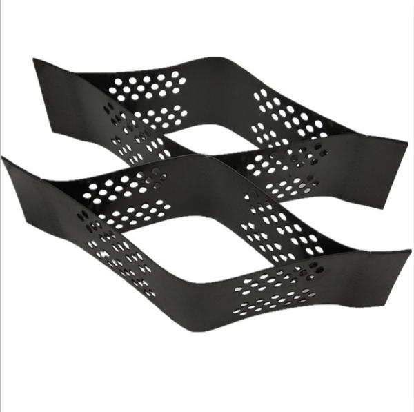 Buy cheap Green HDPE Geocell Geocelda For Road Reinforcement Best and Online Technical Support from wholesalers